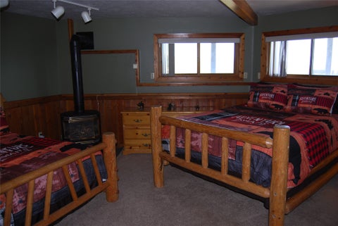 Tiny photo for 935 Moon Shadow Lane, Stevensville, MT 59870 (MLS # 30072999)