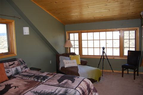 Tiny photo for 935 Moon Shadow Lane, Stevensville, MT 59870 (MLS # 30072999)