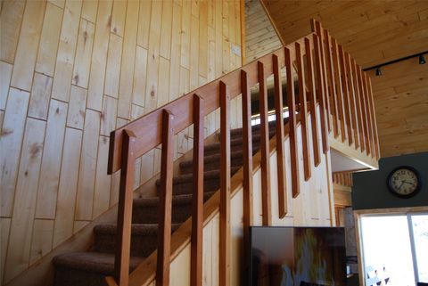 Tiny photo for 935 Moon Shadow Lane, Stevensville, MT 59870 (MLS # 30072999)
