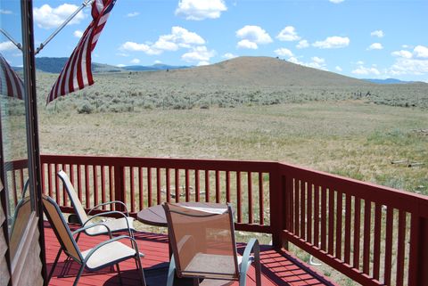 Tiny photo for 935 Moon Shadow Lane, Stevensville, MT 59870 (MLS # 30072999)