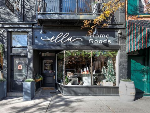 333 N Higgins Avenue Missoula MT 59802