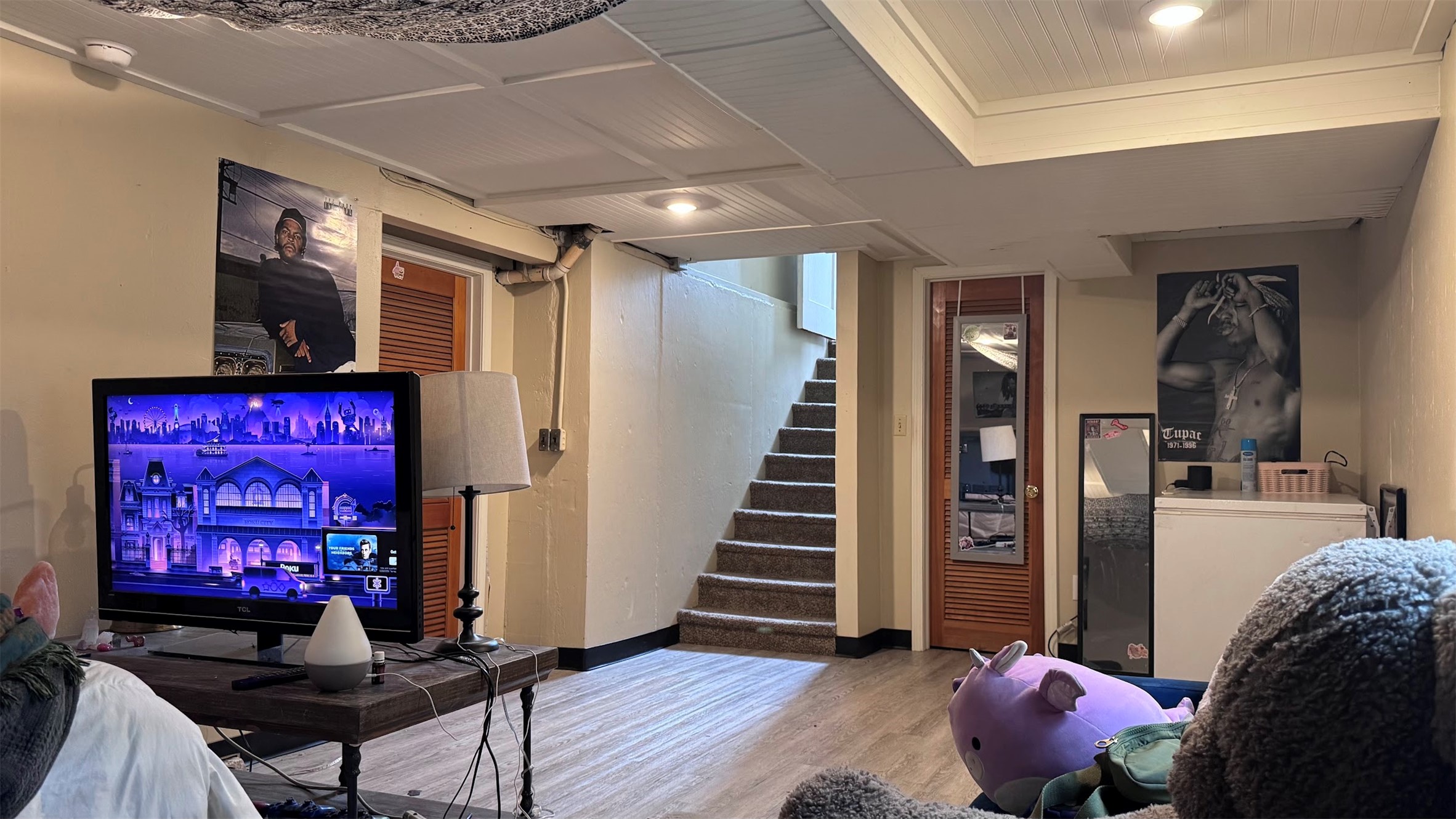 Missoula, Montana 59801, United States, 4 Bedrooms Bedrooms, ,1 BathroomBathrooms,Residential,Active,142734