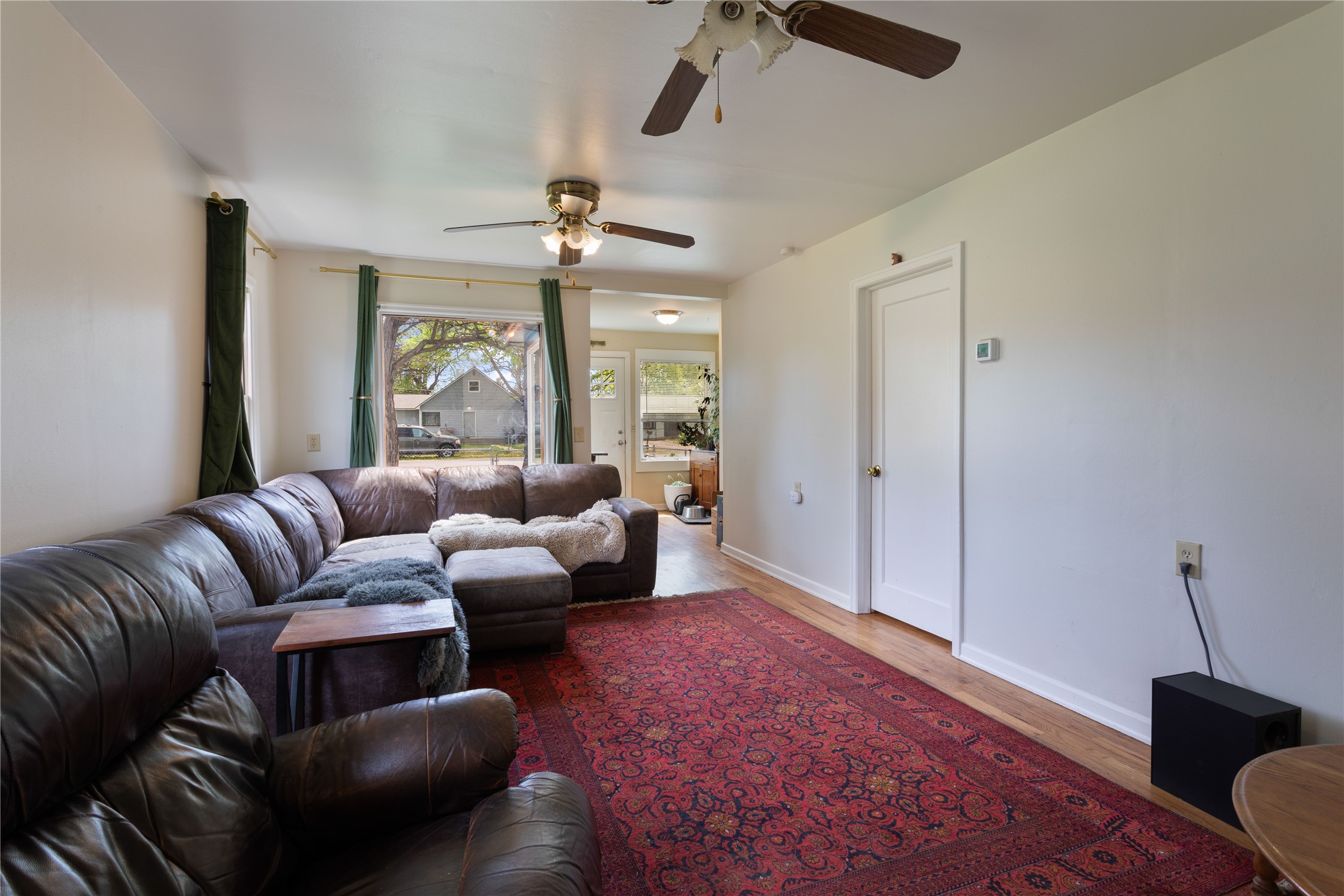 Missoula, Montana 59801, United States, 4 Bedrooms Bedrooms, ,1 BathroomBathrooms,Residential,Active,142734