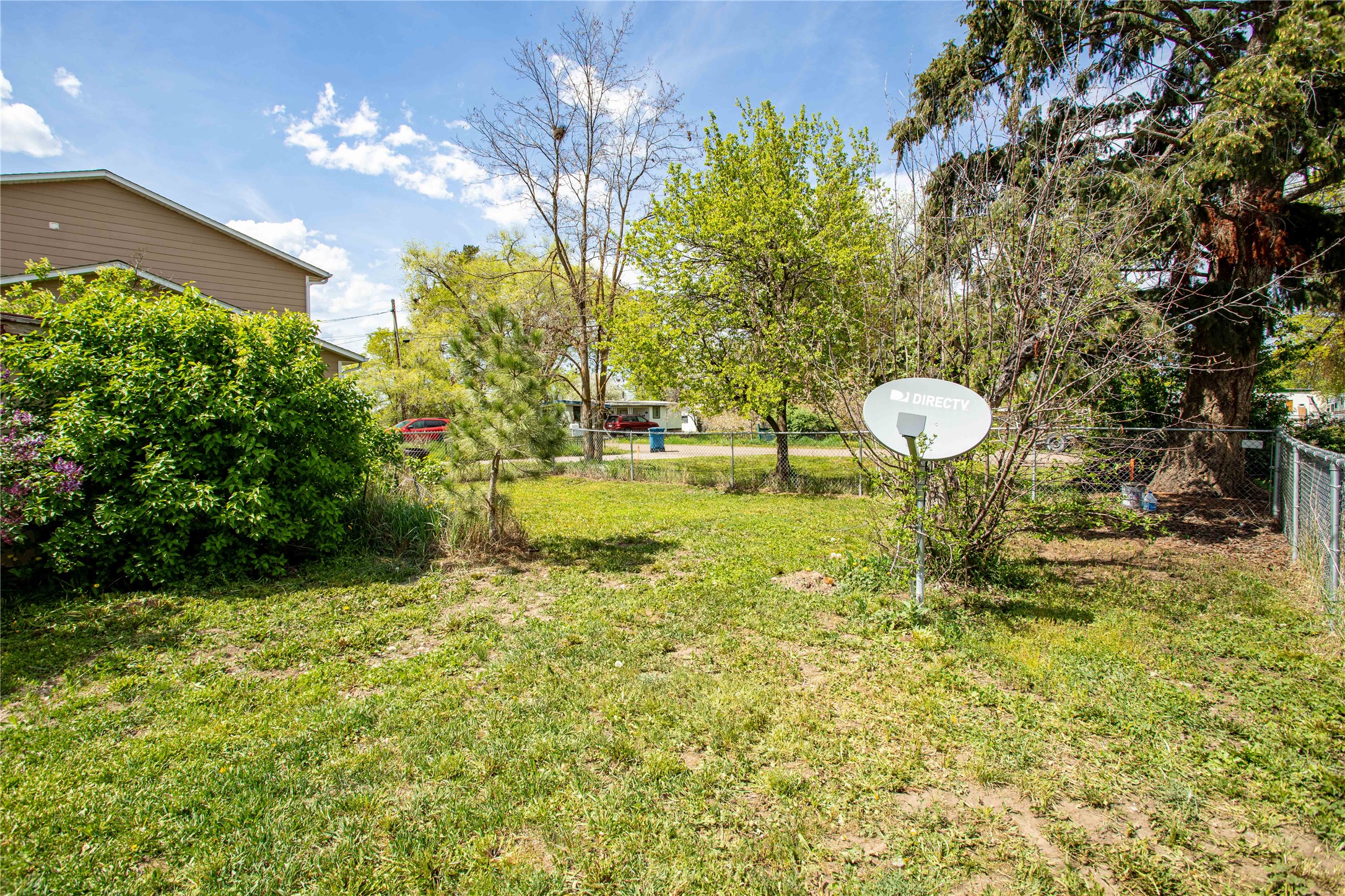 Missoula, Montana 59801, United States, 4 Bedrooms Bedrooms, ,1 BathroomBathrooms,Residential,Active,142734