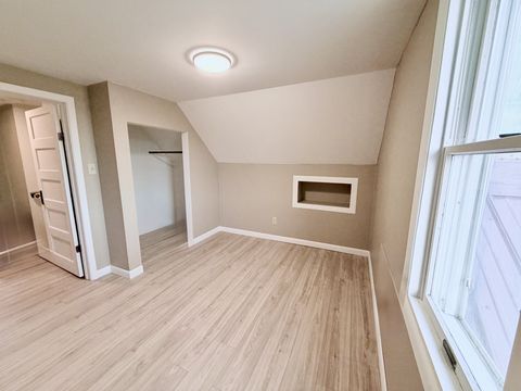 Tiny photo for 6421 US Hwy 2 E, Havre, MT 59501 (MLS # 30069178)