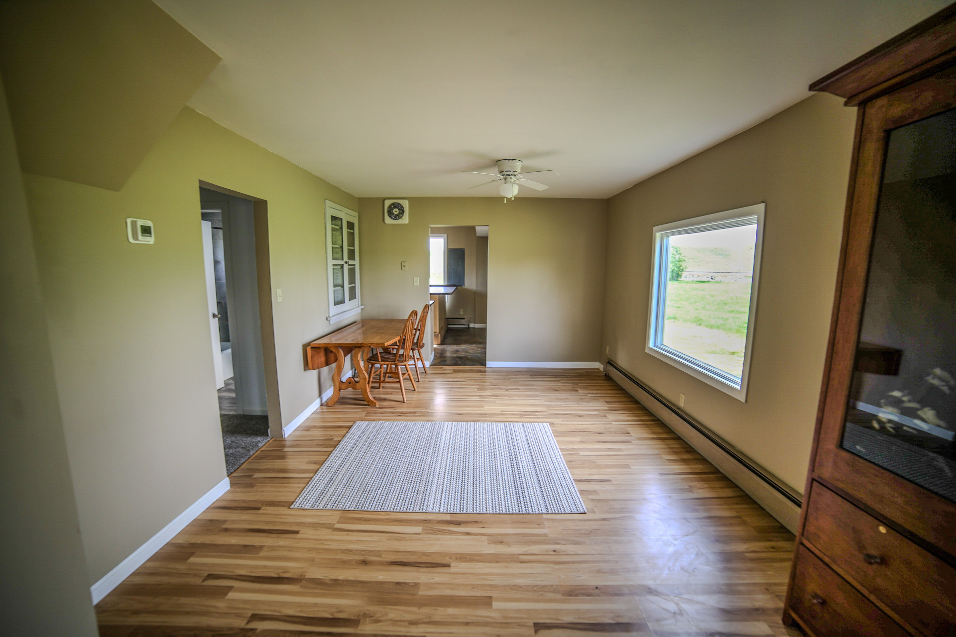 6421 US Hwy 2 E