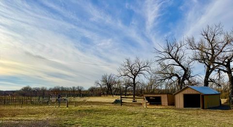 Tiny photo for 6421 US Hwy 2 E, Havre, MT 59501 (MLS # 30069178)