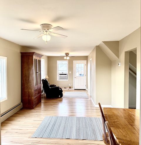 Tiny photo for 6421 US Hwy 2 E, Havre, MT 59501 (MLS # 30069178)