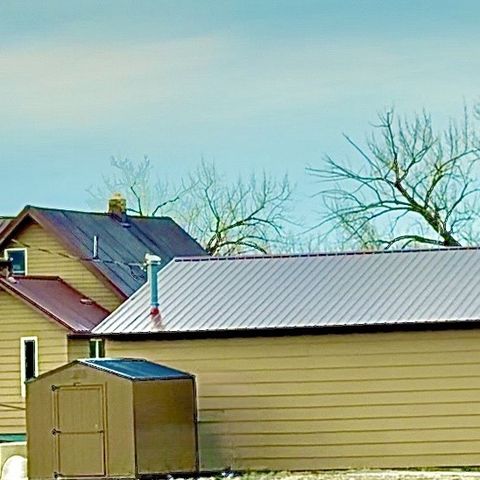 Tiny photo for 6421 US Hwy 2 E, Havre, MT 59501 (MLS # 30069178)