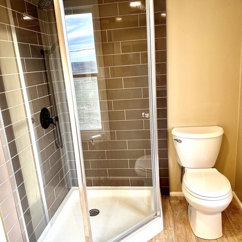 Tiny photo for 6421 US Hwy 2 E, Havre, MT 59501 (MLS # 30069178)