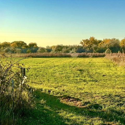 Tiny photo for 6421 US Hwy 2 E, Havre, MT 59501 (MLS # 30069178)