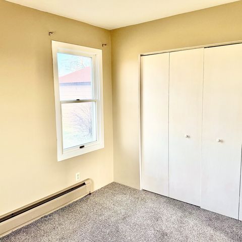 Tiny photo for 6421 US Hwy 2 E, Havre, MT 59501 (MLS # 30069178)