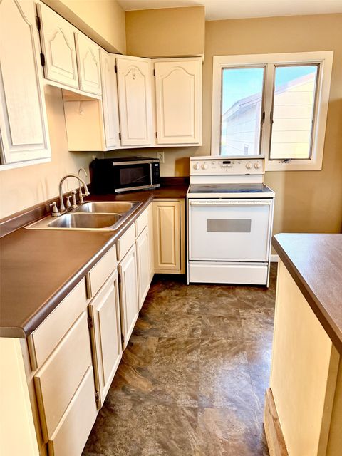 Tiny photo for 6421 US Hwy 2 E, Havre, MT 59501 (MLS # 30069178)
