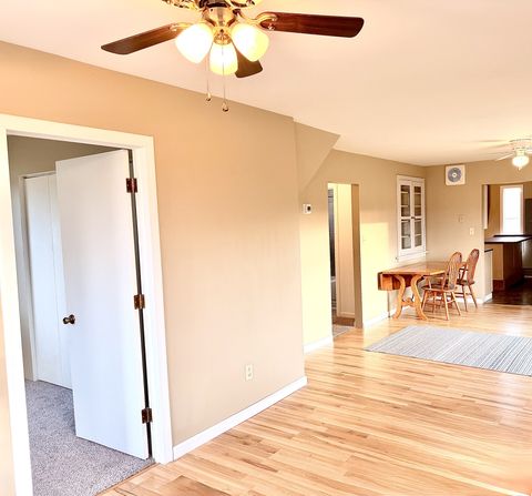 Tiny photo for 6421 US Hwy 2 E, Havre, MT 59501 (MLS # 30069178)