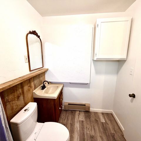 Tiny photo for 6421 US Hwy 2 E, Havre, MT 59501 (MLS # 30069178)