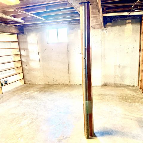 Tiny photo for 6421 US Hwy 2 E, Havre, MT 59501 (MLS # 30069178)