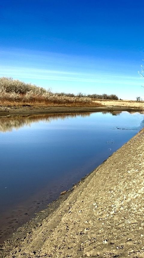 Tiny photo for 6421 US Hwy 2 E, Havre, MT 59501 (MLS # 30069178)