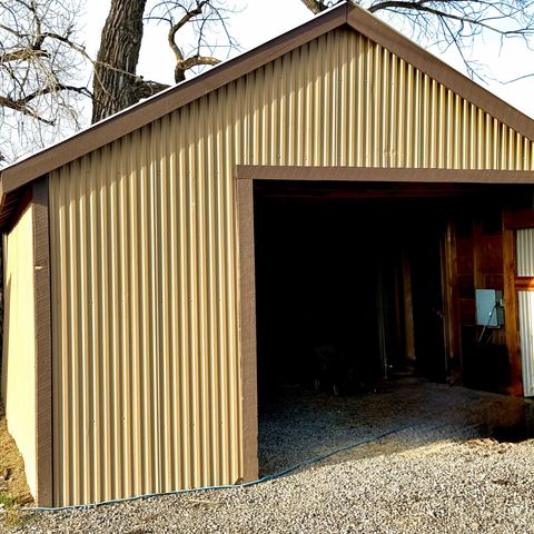 Tiny photo for 6421 US Hwy 2 E, Havre, MT 59501 (MLS # 30069178)