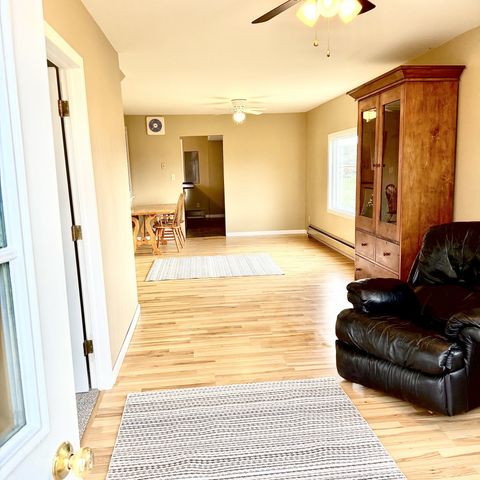 Tiny photo for 6421 US Hwy 2 E, Havre, MT 59501 (MLS # 30069178)