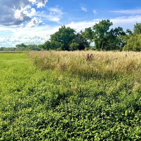Tiny photo for 6421 US Hwy 2 E, Havre, MT 59501 (MLS # 30069178)