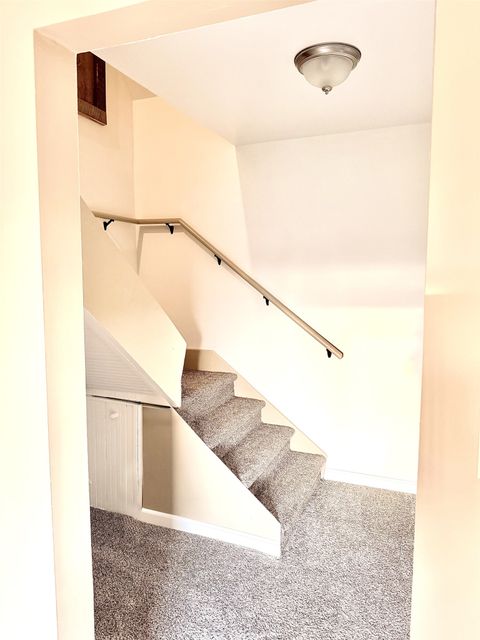Tiny photo for 6421 US Hwy 2 E, Havre, MT 59501 (MLS # 30069178)