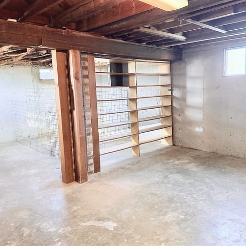 Tiny photo for 6421 US Hwy 2 E, Havre, MT 59501 (MLS # 30069178)
