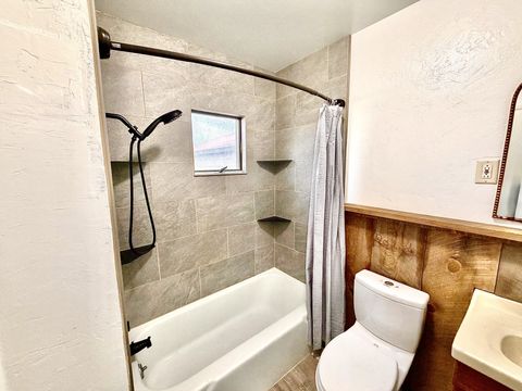 Tiny photo for 6421 US Hwy 2 E, Havre, MT 59501 (MLS # 30069178)