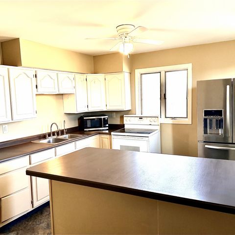 Tiny photo for 6421 US Hwy 2 E, Havre, MT 59501 (MLS # 30069178)