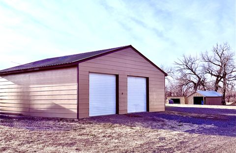 Tiny photo for 6421 US Hwy 2 E, Havre, MT 59501 (MLS # 30069178)