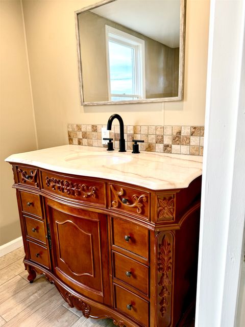 Tiny photo for 6421 US Hwy 2 E, Havre, MT 59501 (MLS # 30069178)