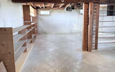 Tiny photo for 6421 US Hwy 2 E, Havre, MT 59501 (MLS # 30069178)