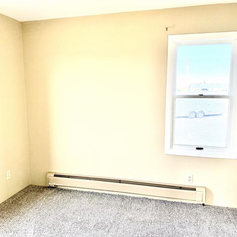 Tiny photo for 6421 US Hwy 2 E, Havre, MT 59501 (MLS # 30069178)