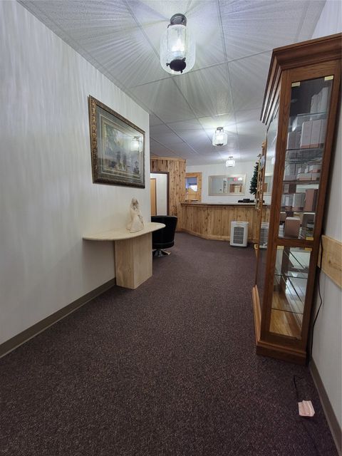Tiny photo for 430 Windward Way #203, Kalispell, MT 59901 (MLS # 30066435)