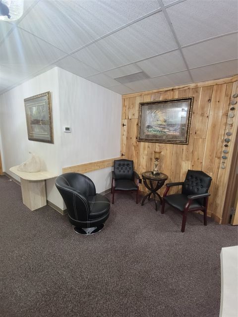 Tiny photo for 430 Windward Way #203, Kalispell, MT 59901 (MLS # 30066435)