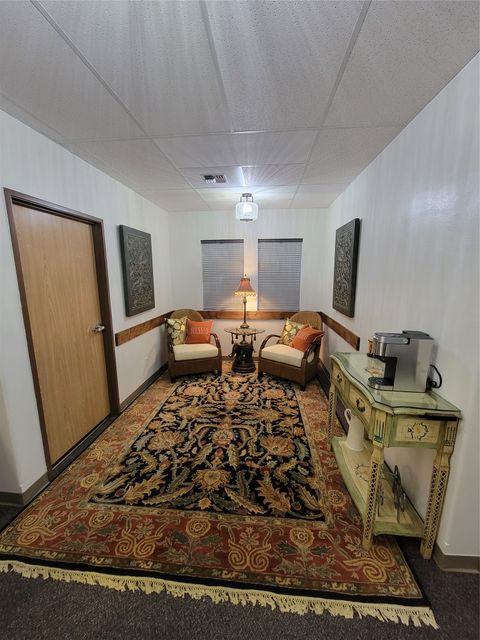 Tiny photo for 430 Windward Way #203, Kalispell, MT 59901 (MLS # 30066435)