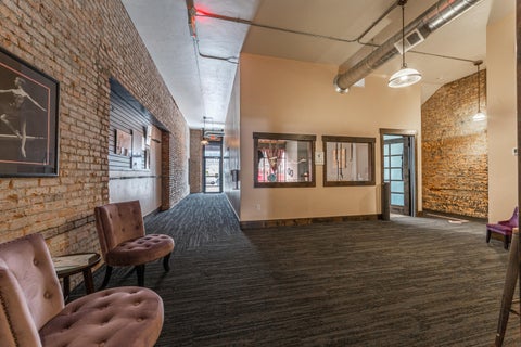 Photo of 7 S Main Street, Kalispell, MT 59901 (MLS # 30070506)