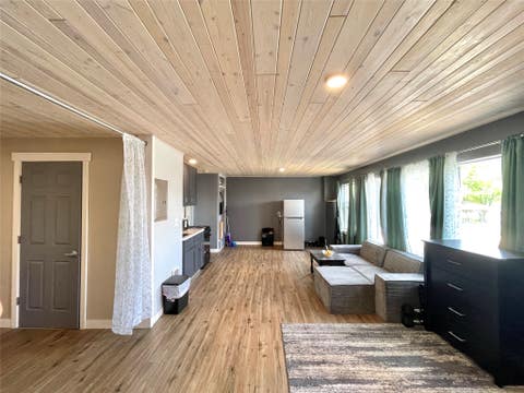 Photo of 7 S Main Street, Kalispell, MT 59901 (MLS # 30070506)