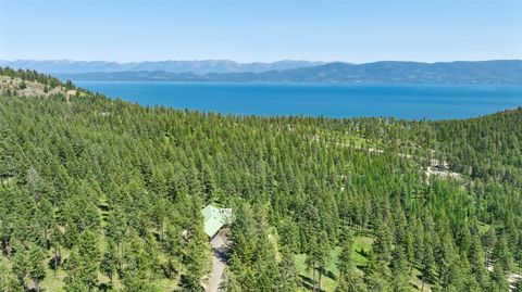 17743 Lake Forest Drive Lakeside MT 59922
