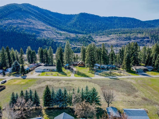 YELLOWTAIL RD, LIBBY, MT 59923 - Image f9e9ae511bf5f9edb95b4be5ed885d8e/4212777817