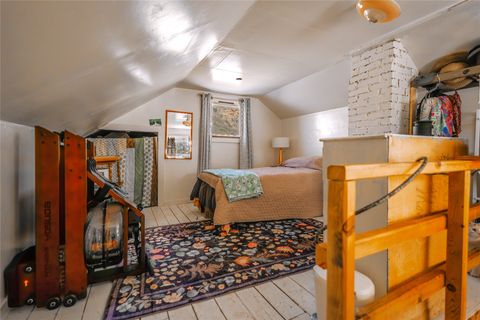 Tiny photo for 332 2nd Avenue S, Belt, MT 59412 (MLS # 30070566)