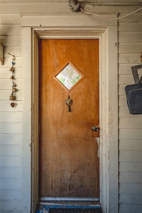 Tiny photo for 332 2nd Avenue S, Belt, MT 59412 (MLS # 30070566)