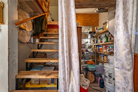Tiny photo for 332 2nd Avenue S, Belt, MT 59412 (MLS # 30070566)