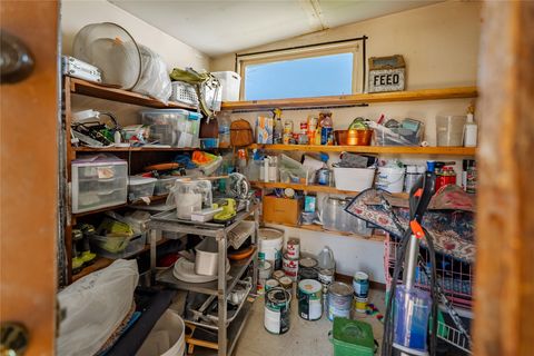 Tiny photo for 332 2nd Avenue S, Belt, MT 59412 (MLS # 30070566)