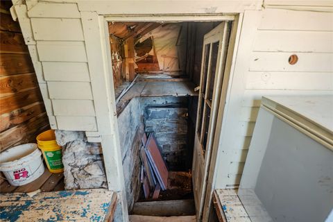 Tiny photo for 332 2nd Avenue S, Belt, MT 59412 (MLS # 30070566)