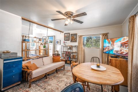 Tiny photo for 332 2nd Avenue S, Belt, MT 59412 (MLS # 30070566)