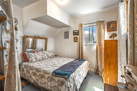 Tiny photo for 332 2nd Avenue S, Belt, MT 59412 (MLS # 30070566)