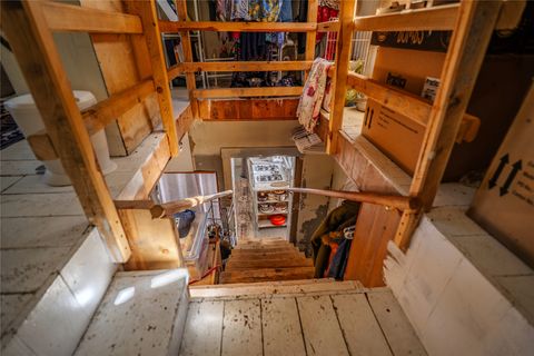 Tiny photo for 332 2nd Avenue S, Belt, MT 59412 (MLS # 30070566)