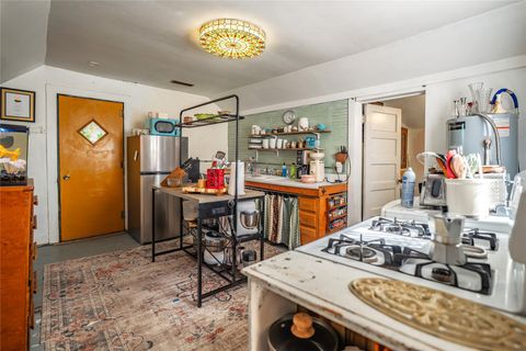 Tiny photo for 332 2nd Avenue S, Belt, MT 59412 (MLS # 30070566)