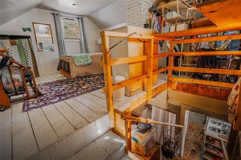 Tiny photo for 332 2nd Avenue S, Belt, MT 59412 (MLS # 30070566)