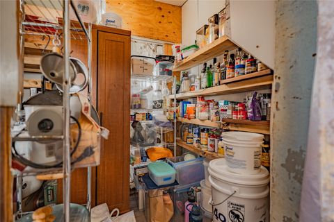 Tiny photo for 332 2nd Avenue S, Belt, MT 59412 (MLS # 30070566)